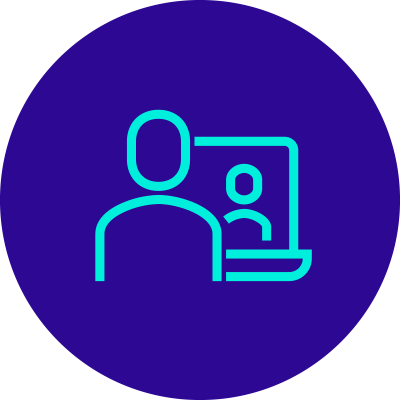 Ucamp, Nativos digitales